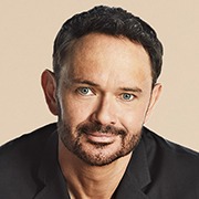 Dr. Alan Grant